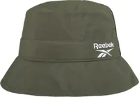 Reebok Bucket Hat