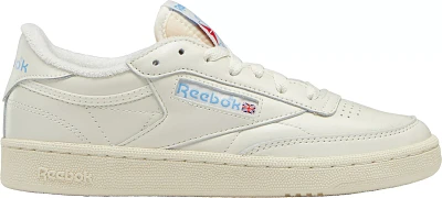 Reebok Women's Club C 85 Vintage Shoes