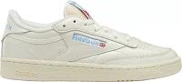 Reebok Women's Club C 85 Vintage Shoes