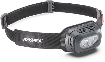 AMPEX 300L Rech Headlamp