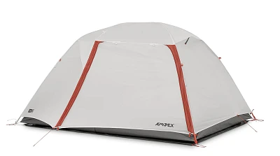 AMPEX Codazzi 3 Person Backpacking Tent