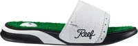 Reef Men's Mulligan Slides