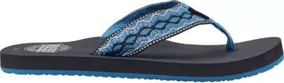 Reef Men's Smoothy Sandals