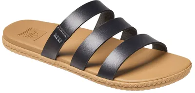 Reef Women's Cushion Ruby Sandals