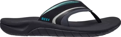 Reef Girls Slap 3 Sandals