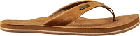 Reef Women's Drift Away Leather Sandals