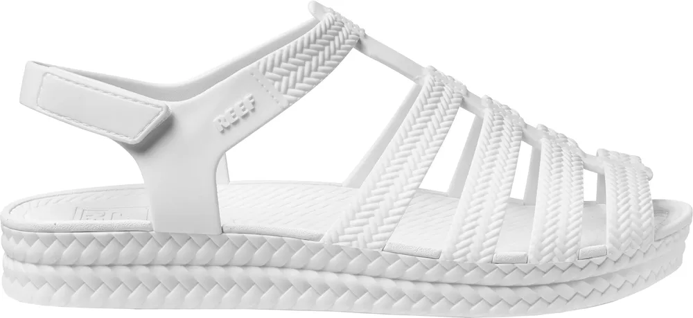 Reef Women's Water Beachy Sandals