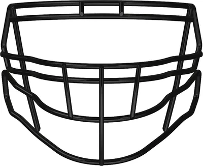 Riddell VI Icon Football Helmet Face Mask