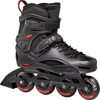 Rollerblade Men's RB 80 Urban Inline Skates