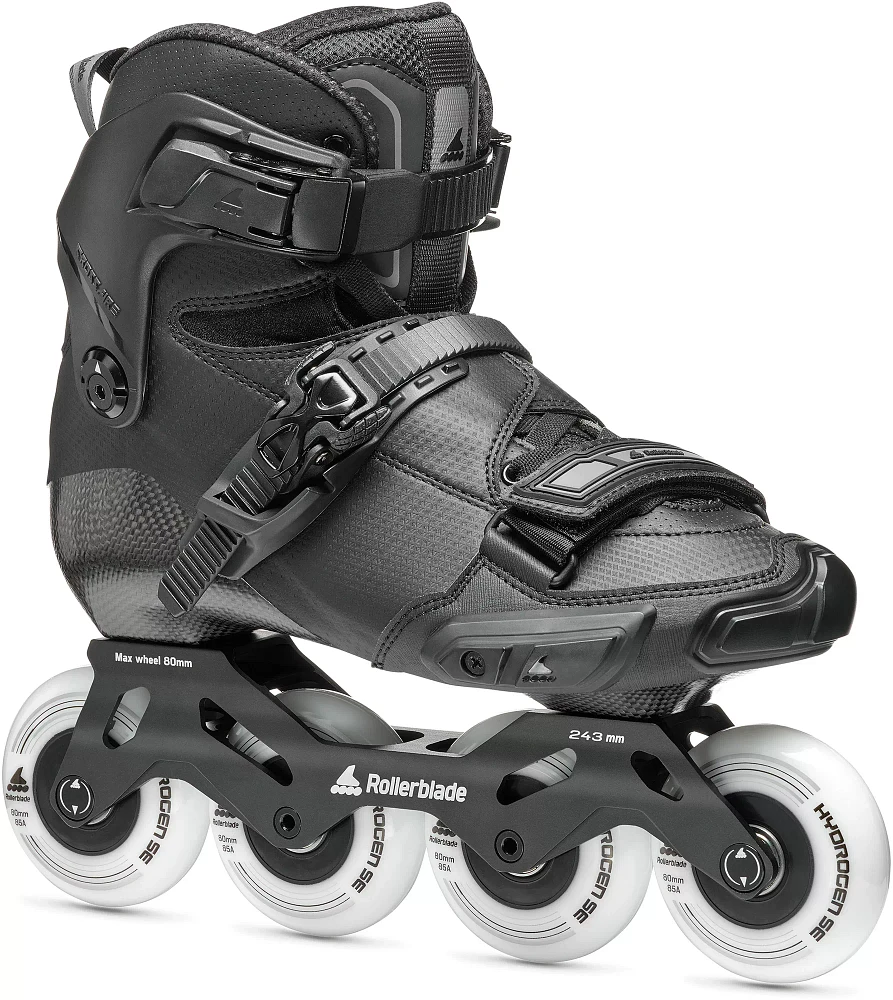 Rollerblade Men's Crossfire Inline Skates