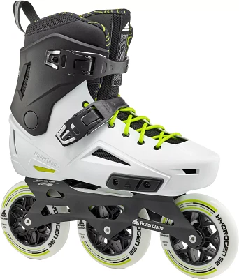 Rollerblade Adult Lightning 110 Urban Inline Skates