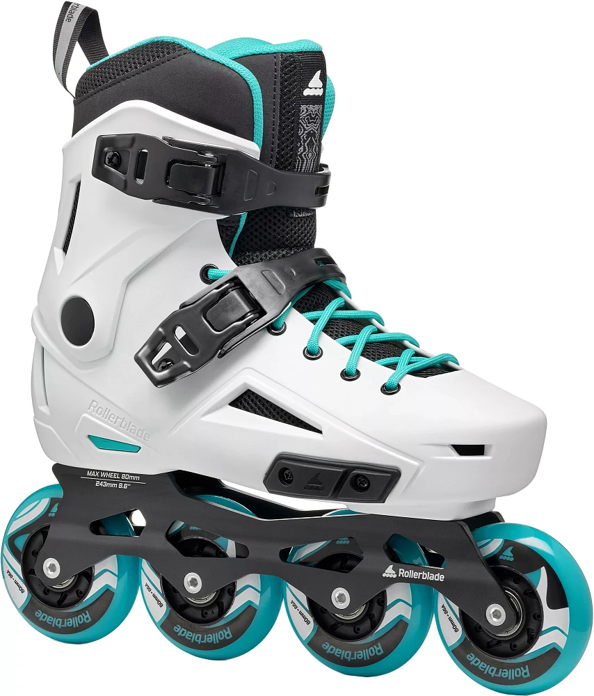 Rollerblade Women's Lightning Urban Inline Skates