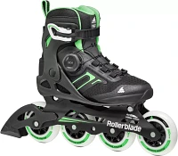 Rollerblade Women's Macroblade 90 BOA Inline Skates