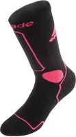 Rollerblade Women's Skate Socks