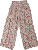 Roxy Girls' You Found Me Pants