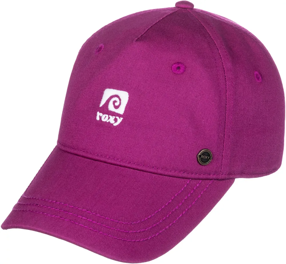 Roxy Women's Next Level Cap