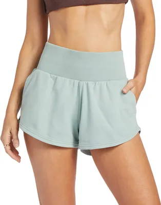 Roxy Women's Sunray Shorts