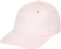 Roxy Women's Toadstool Baseball Hat