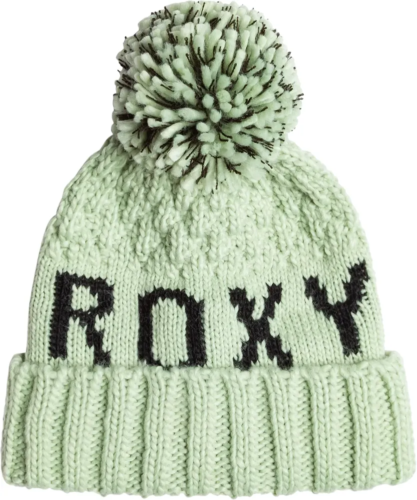 Roxy Women's Tonic Beanie