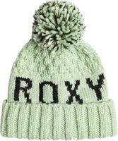 Roxy Women's Tonic Beanie