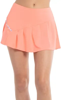 Lucky Love Women's Blossom Skirt