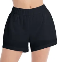 Lucky Love Women's High Road Shorts