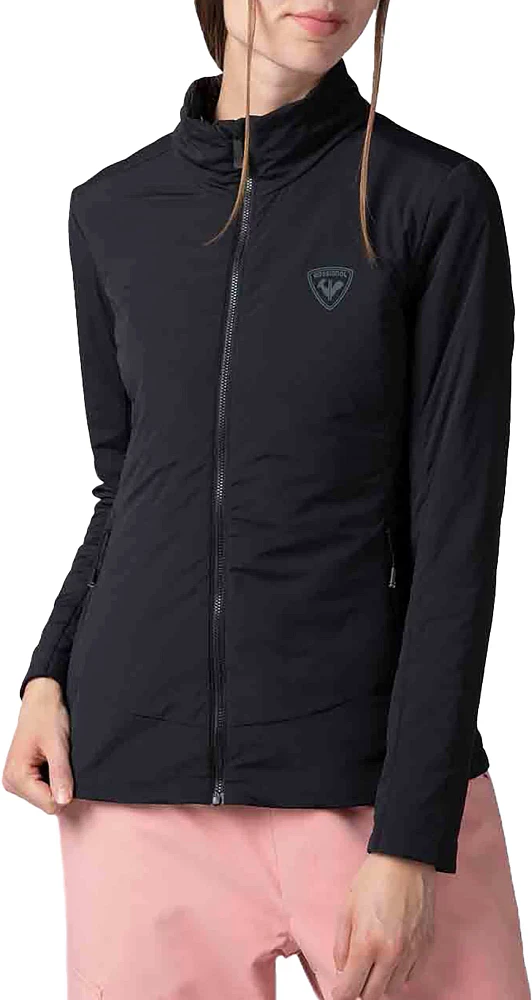 Rossignol Women's Opside Jacket