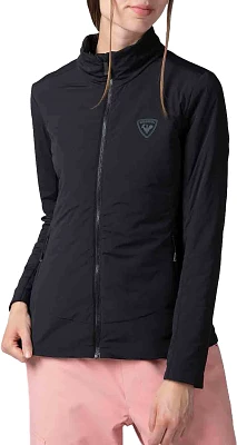 Rossignol Women's Opside Jacket