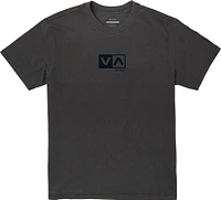 RVCA Men's Balance Flock T-Shirt