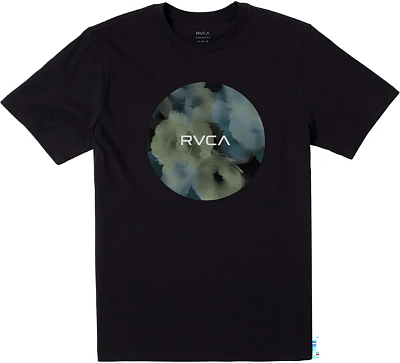 RVCA Motors Short-Sleeve T-Shirt