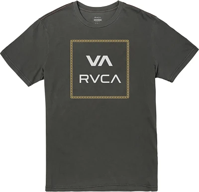 RVCA VA All The Way Short-Sleeve T-Shirt
