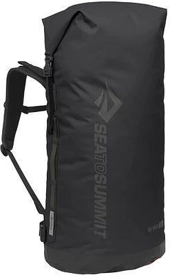 Sea to Summit Big River Dry Backpack 75L