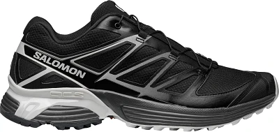 Salomon XT-Pathway Shoes