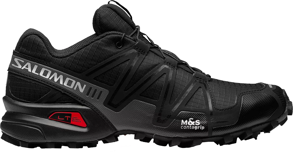 Salomon Speedcross 3 Shoes