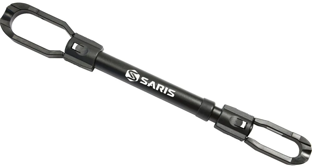 Saris Bike Beam LT Bike Adapter Bar