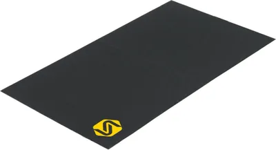 Saris Indoor Bike Trainer Mat