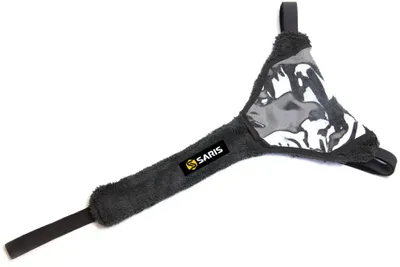 Saris Bike Frame Sweat Guard