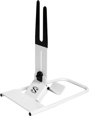 Saris The Boss Rear Wheel Bike Stand