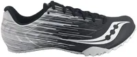 Saucony Spitfire 5 Track and Field Shoes