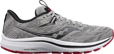 Saucony Men's Omni 21 Running Shoes