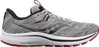 Saucony Men's Omni 21 Running Shoes