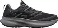 Saucony Men's Ride 15 TR Running Shoes