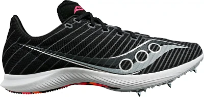 Saucony Men's Velocity MP Track and Field Shoes