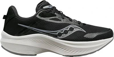 Saucony Men's Axon 3 Running Shoes