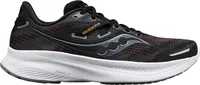 Saucony Women's Guide 16 Running Shoes