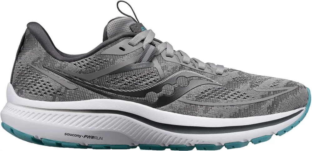 Saucony Women's Omni 21 Running Shoes