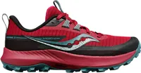 Saucony Women's Peregrine 13 Trail Running Shoes