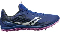 Saucony Women's Kilkenny Havok XC3 Cross Country Shoes