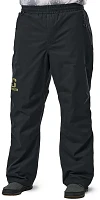 Striker Men's Vortex Rain Pants