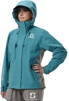 Striker Women's Adrenaline Rain Jacket